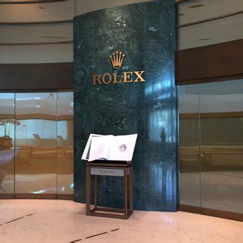 rolex service beverly hills|rolex boutique service center.